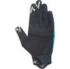 Alpinestars Stratus Cycling Gloves (blue)