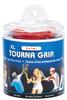 TOURNAGRIP TonaGrip 30XL Pro Pack Dry 99cm x 29mm x 30 Blue, pieces, US-TG-30-XLPP