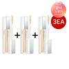 CLIO Kill Cover Founwear Concealer X3_686277