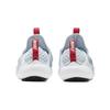 Nike Flex Advance PS Blue Red Kids Sneakers DV9107-411