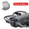 Professional Lens Cap for DJI Neo 2 Drone Gimbal Lock Protective Cover Anti-Scratch Dustproof Camera Guard Drone Accessories