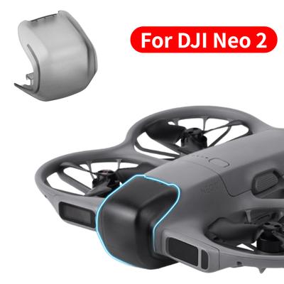 Peças e acessórios – Sistemas FPV