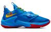 Nike X Uno Zoom Freak 3 Nrg Ep '50th Anniversary Blue' DC9363-400