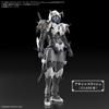 BANDAI SPIRITS 30MF Class Up Armor Assassin Plastic Model Kit (Rozan Slash) Pre-colored