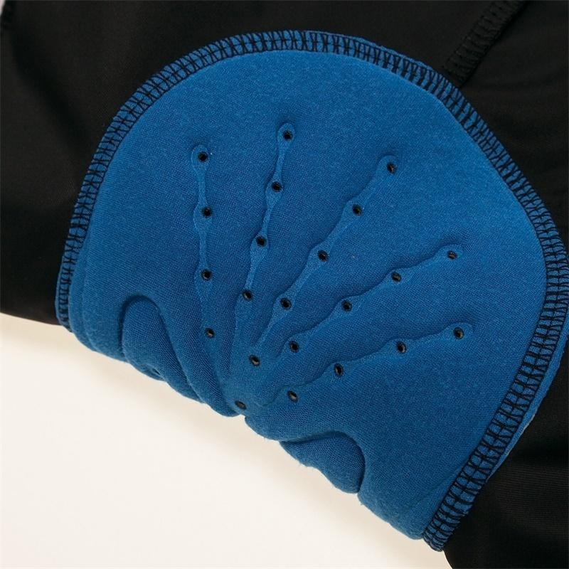 Sommer Kurze Reiten Fahrrad Radfahren Kleidung Set Männer/Frauen Sport Trikots Anzüge Weiß Trägerhose