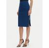 Pencil Skirt CFC0127985003