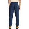 Timberland Soft Shell Outdoor Fleece Lined Warm Loose Casual Pants Men Pants A2QE8451