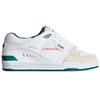 Globe Fusion Sneakers