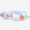 Tianku Kids Myopia Swimming Goggles