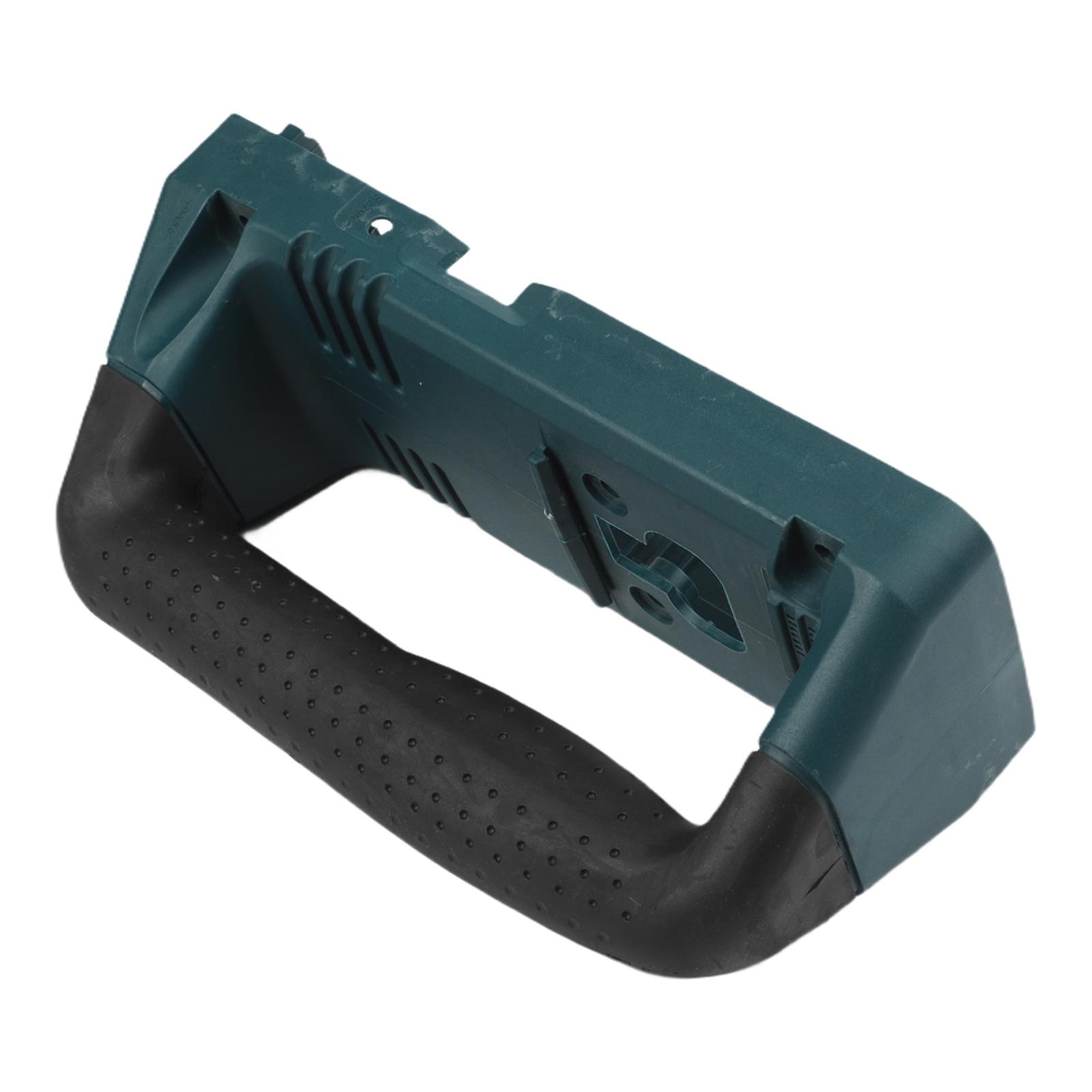 

Power Tool Maintenance Size no Demolition Hammer Part Number 1615132082 Replacement Part For Demolition Hammers China Mainland