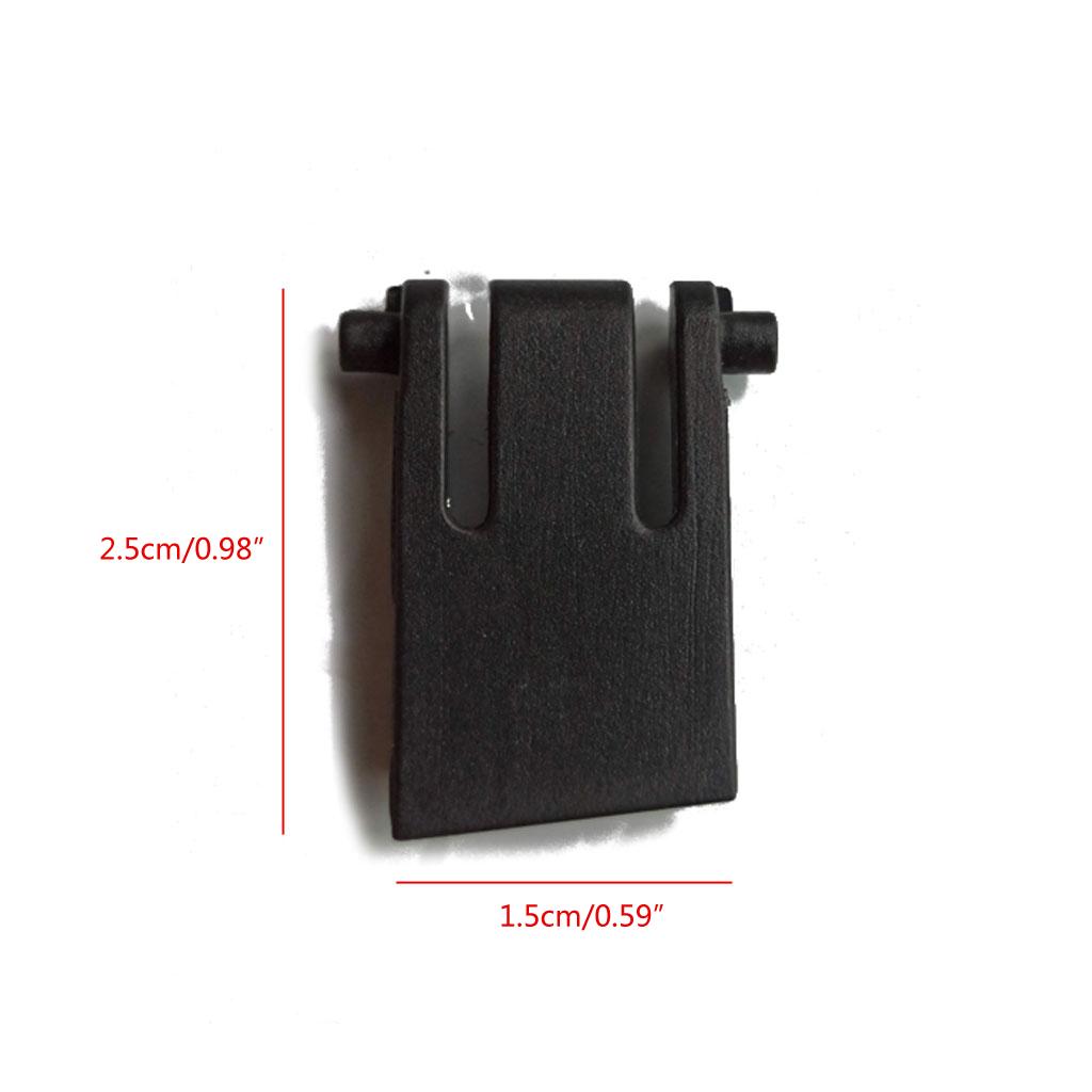 Keyboard Replacement Accessories for  G15 for Key Board Bracket Keyboard Leg Stand 1 Piece Anti-deformed