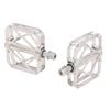 12 Speed Bike Chain Bicycle Chain for Mountain Bike Road Bike Variable Speed Chain with 2 Buckle Smoky Gray