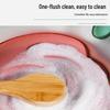 Diatom Absorbent Quick-Dry Non-Slip Bathroom Floor Mat