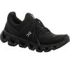On Cloudswift 3 AD All Black Size Cm Women's Sneakers, 22.0
