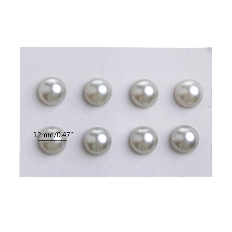 Hijab Brooch Magnet Clips No Hole Pins For Muslim Scarf Shawls for Head Wraps Headscarf Luxury Accessory for Women Ladie