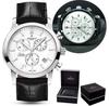 Atlantic Sealine Chronograph 62450.41.21 Watch