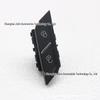 Door Lock Switch for Volkswagen Tiguan L (2016-2021), Part #5NG962125.