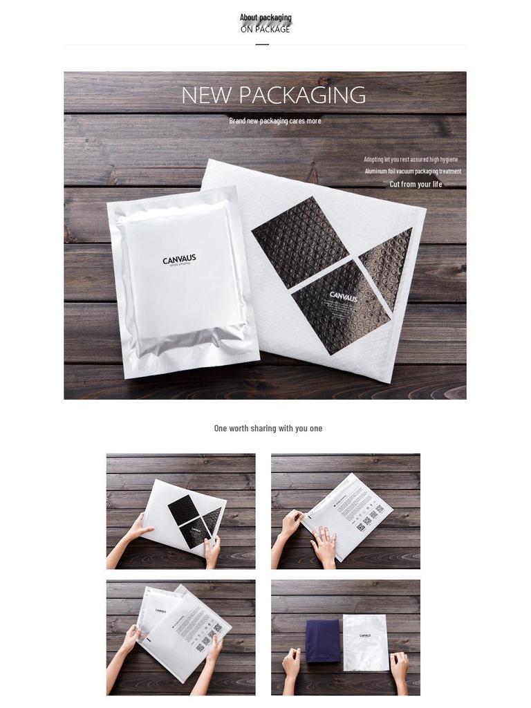 Damen Mid-Waist Nahtlose Sicherheits-Boy-Shorts - Flaches Bein, Weiß/Nude/Schwarz Eisseide, Anti-Exposition UP37