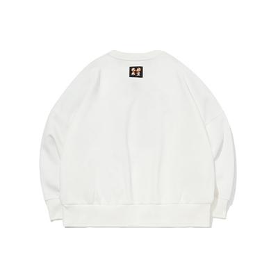 Tops – Hoodies & Sweatshirts