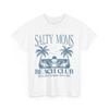Tops – T-Shirts