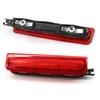 Third Brake Light Compatible with Volkswagen Caddy 2004 2015 Car Accessories Auto Parts LED Brake Stop Rear Brake Light