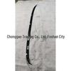 Compatible with Foton Black Panel 1B20053100507