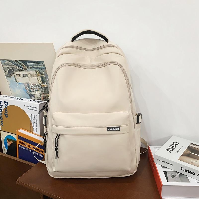 

Школьный рюкзак для мальчиков-подростков, парный, универсальный, большой вместимости, рюкзак для студенток колледжа, кампусный, мужской, новая модель