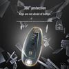 Changan Suzuki Vitara Car Key Case - High-End Key Bag for Fengyu, Xiaotu, Qiyue, Alivio, and SX4 Models