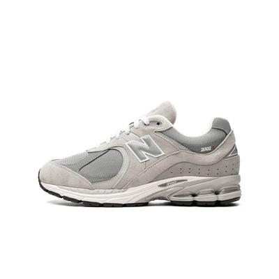 2002R Gore-Tex Concrete
