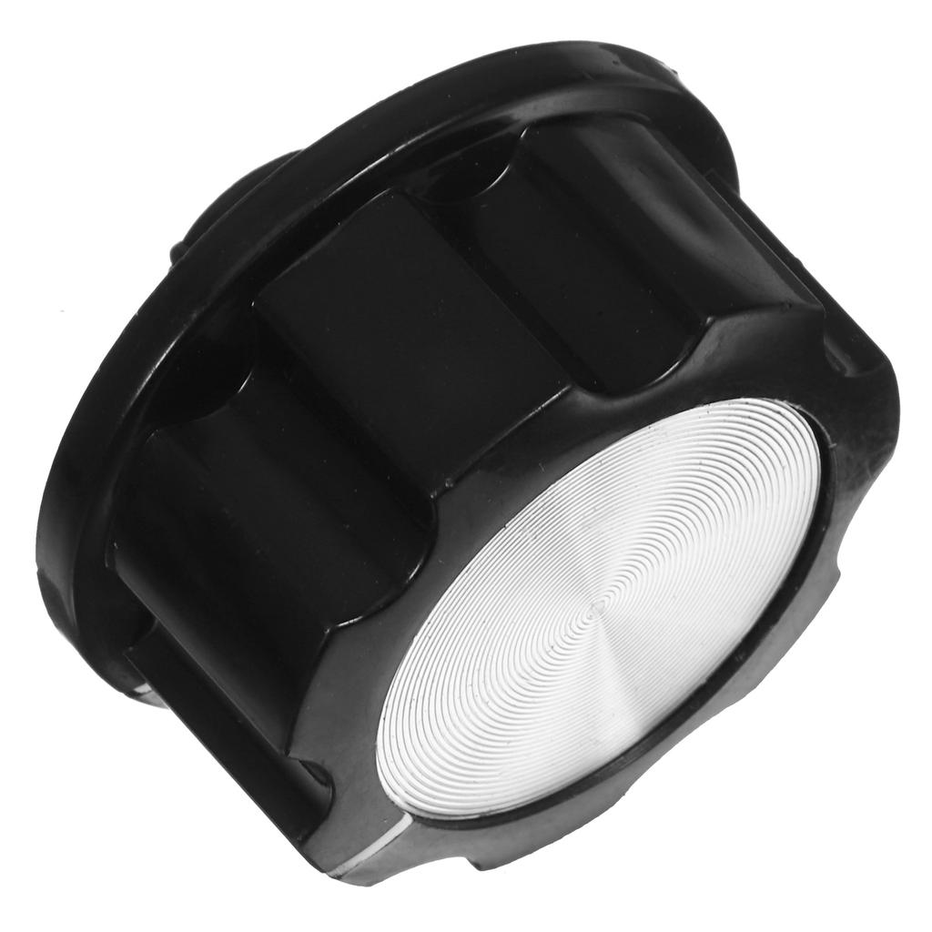 Kitchen Appliances Airfryer Replacement Accessory Electric Baking Pan Pressure Cooker Knob Oven Control 1pcs Switch Cap