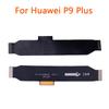 Für Huawei P9 P10 Plus P20 Lite P30 P40 Pro Wichtigsten Motherboard Connector Board Flex Kabel Ersatz