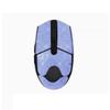 Mouse Grip Tape Skate Sticker Non Slip Suck Sweat Mouse Anti-Slip Sticker For Logitech G304
