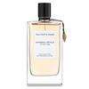 Van Cleef And Arpels Collection Gardenia Petale Eau De Parfum Vaporisateur 75ml