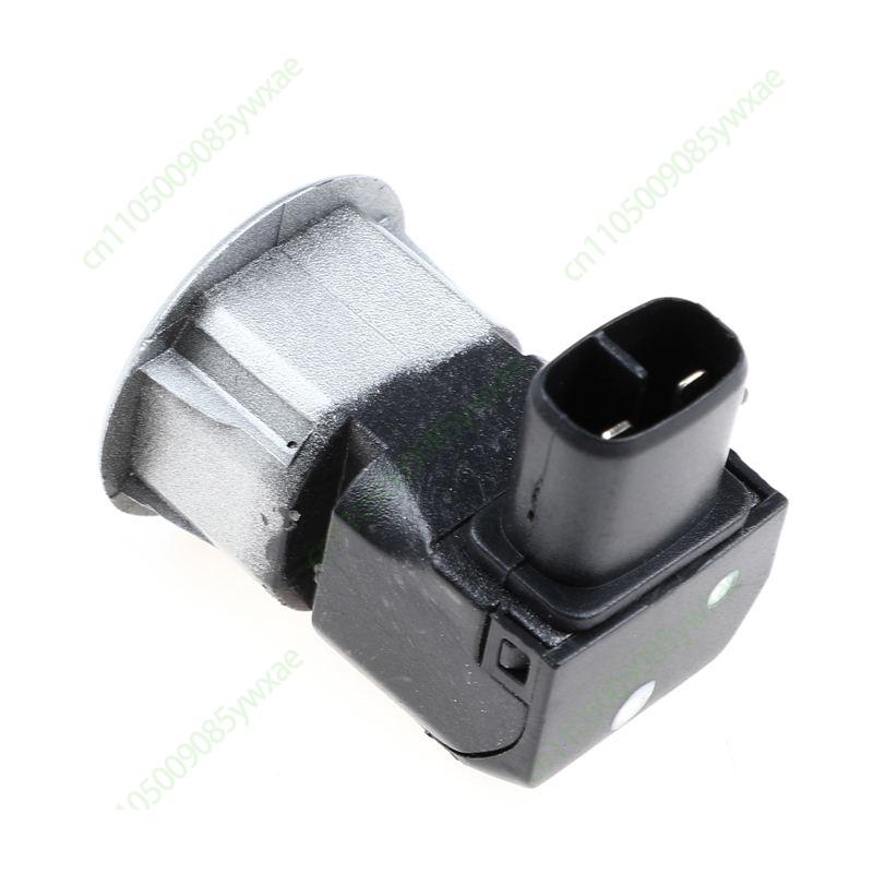 89341-30010 Car PDC Parking Sensor For Toyota Lexus GS300 GS350 GS430 IS250 Reverse Parking Sensor 89341-30010-C0 Auto Parts 1PC