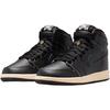 Air Jordan 1 Retro High OG GS Self Expression Dětské tenisky Černá Summit-White FD1437-002