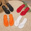 Scarpe da donna – Sandali