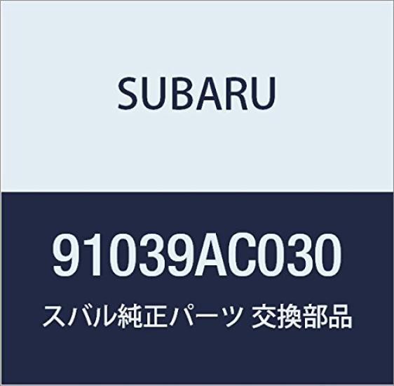 

SUBARU Genuine Mirror Repair Kit Part Number 91039AC030 Part (Left) -