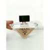 Paradoxe 90ml