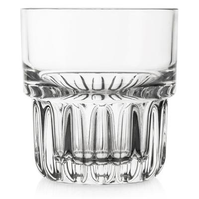 Bardak Takımı – Gözlükler
