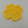 Egg Yolk Separator Multifunctional Egg White Yolk Separator for Baking Cake Stainless Steel Filter Skimming Foam Juice Soy Milk Strainer Kitchen Tool