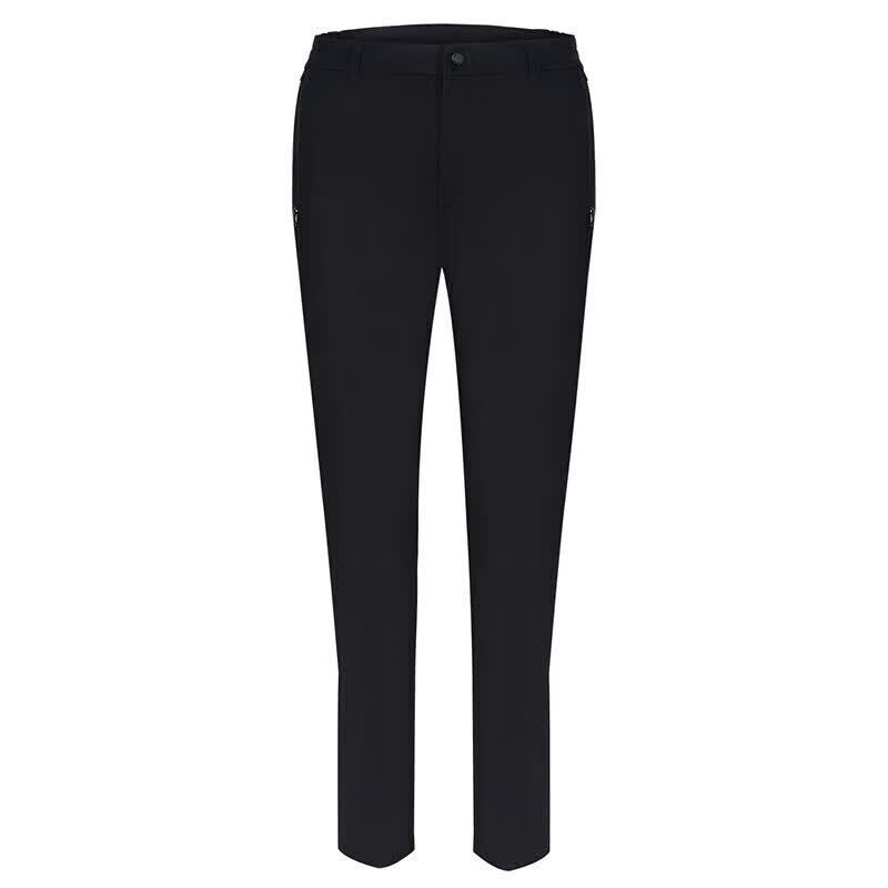 SCALER Women s Outdoor Softshell Pants F3903292 XXL