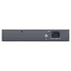 Tp-Link TL-R476G Enterprise Gigabit Wired Router CN Plug (adapter Included)