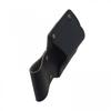 Leather Holder Designed to Keep Your Axe or Hammer Safe During Activities