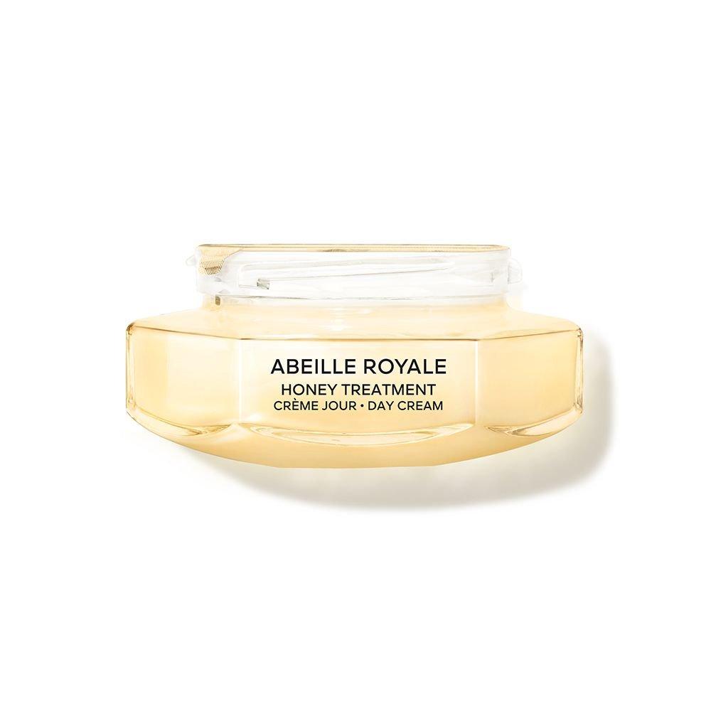 [Guerlain] Abeille Royale Honey Treatment Day Cream Refill 50ml