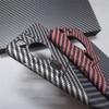 For Huawei P60 Pro Case Hard carbon fibre Slim Protective Back Cover Cases For Huawei P60 P60Pro Full Cover Phone Shell Housing