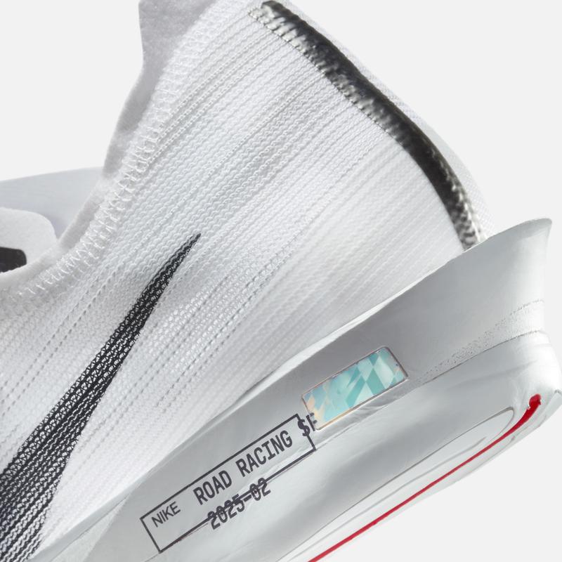 Nike Men's Lightweight Running Shoes NIKE STREAKFLY 2 HF6416