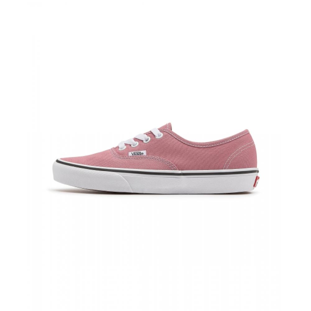 

Перчатки VANS Authentic Colorful Fox VN0A2Z3ZC3S1