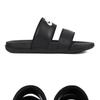 Nike W Slipper Off Coat Duo Slide
