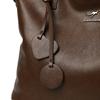 Women's Tote Bag Large Capacity Shoulder Bag Mother Crossbody Bag