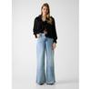 Jeans 181968